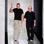 Dolce&Gabbana, cosa c'è dietro l'addio alla presidenza di Stefano Gabbana Dolce&Gabbana, cosa c'è dietro l'addio alla presidenza di Stefano Gabbana