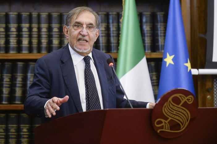 Ucraina, La Russa “Con la mediazione di Ue e Trump speranze per pace più vicina”