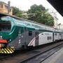 Nuove assunzioni Trenord, si cercano capitreno: candidature fino il 20 aprile