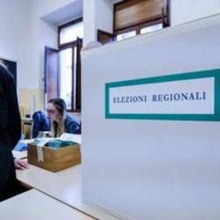 Sondaggio Porta a Porta, Fratelli d'Italia stabile e Pd cala