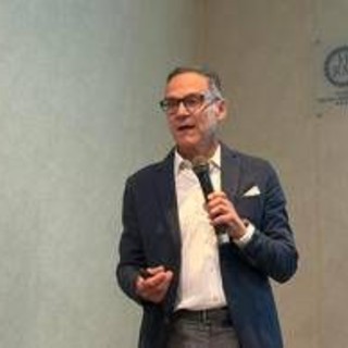 Imprese, Porcu: "Azioni GreenShare si delineano attraverso persone che conoscono territorio"