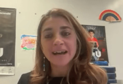 Mazzotta (Spallanzani): "Con PrEP long acting migliore aderenza a prevenzione Hiv"