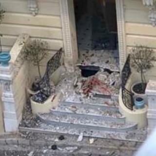 Esplosione nel Principato di Monaco, chi è Vadim Ermolaev: il 'rifugiato Vip' sanzionato da Zelensky Esplosione nel Principato di Monaco, chi è Vadim Ermolaev: il 'rifugiato Vip' sanzionato da Zelensky