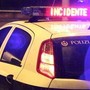 Roma, suv investe pedone all'Eur: morto 27enne Roma, suv investe pedone all'Eur: morto 27enne