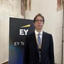 Fisco, Iuvinale (Mef): "Mobilità globale impone una revisione delle regole fiscali"