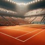 Tennis, stangata dell'Itia per Stefan Milicevic: squalificato fino al 2050