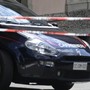 Sanremo, 58enne Lorella Capano trovata morta in casa: fermato il figlio Sanremo, 58enne Lorella Capano trovata morta in casa: fermato il figlio