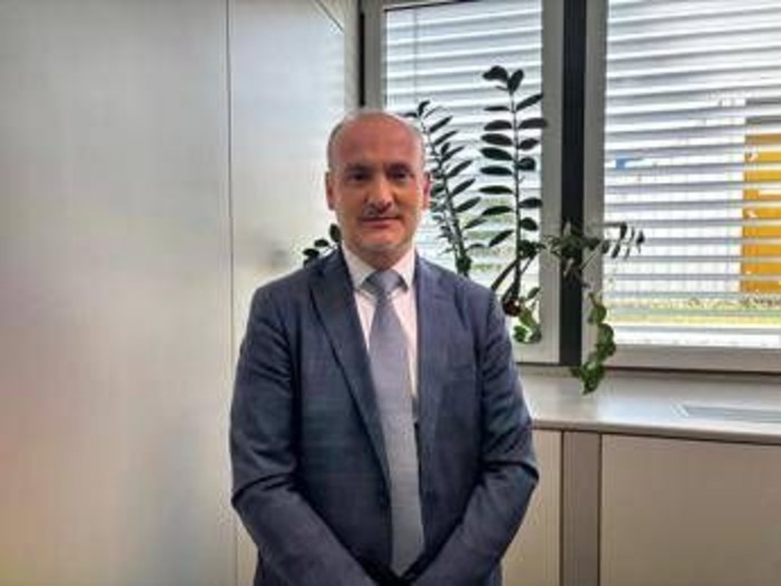 Emofilia A, ortopedico Carulli: "Nostro contributo efficace per benessere paziente" Emofilia A, ortopedico Carulli: "Nostro contributo efficace per benessere paziente"