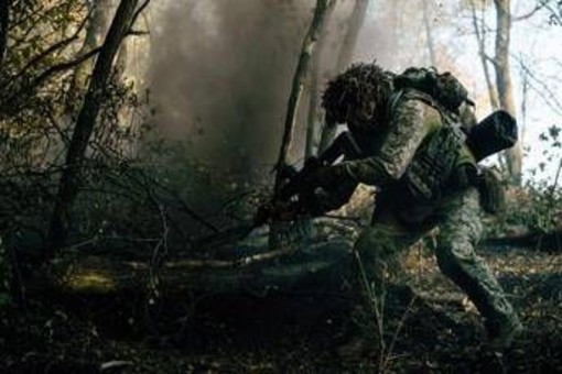 &quot;Cedere territori alla Russia? Inaccettabile&quot;, la risposta dell'Ucraina a Putin