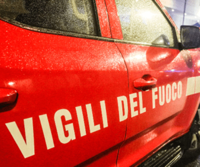 Donna scomparsa a Farneta nel 2012, riaperto il caso: indagato l'ex marito (e frate)