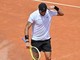 Berrettini-Fucsovics: orario, precedenti e dove vederla in tv Berrettini-Fucsovics: orario, precedenti e dove vederla in tv