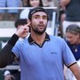 Wimbledon, oggi Berrettini-Wawrinka: orario, precedenti e dove vederla in tv Wimbledon, oggi Berrettini-Wawrinka: orario, precedenti e dove vederla in tv