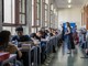 Maturità, uno studente su 5 a caccia di tracce on line: torna campagna 'anti-bufale' Maturità, uno studente su 5 a caccia di tracce on line: torna campagna 'anti-bufale'