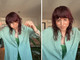 Angelina Mango cambia look, i fan non la riconoscono: "Che trasformazione" Angelina Mango cambia look, i fan non la riconoscono: "Che trasformazione"