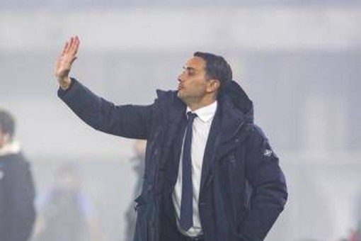 Atalanta-Chelsea oggi in Champions League: orario, probabili formazioni e dove vederla