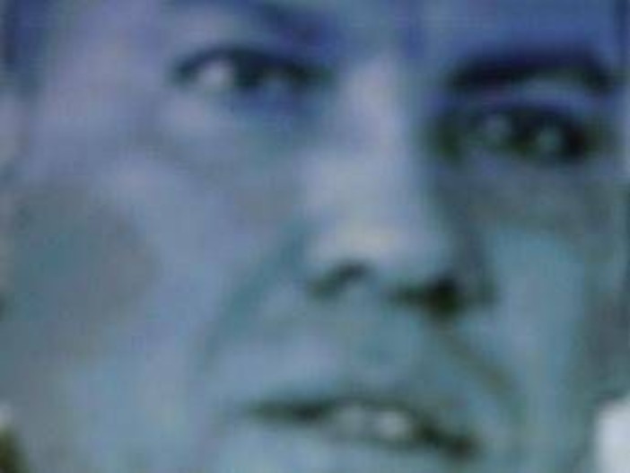 Almasri, depositati alla Corte Europea dei Diritti dell'Uomo due ricorsi contro l'Italia Almasri, depositati alla Corte Europea dei Diritti dell'Uomo due ricorsi contro l'Italia 