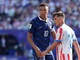 Mbappé, senatrice del Paraguy lo insulta: razzismo dopo i Mondiali