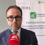 Biroccio (Gsk): "Innovazione leva di crescita per il Paese" Biroccio (Gsk): "Innovazione leva di crescita per il Paese"