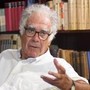 È morto Carlo Ginzburg, maestro della microstoria: aveva 87 anni È morto Carlo Ginzburg, maestro della microstoria: aveva 87 anni