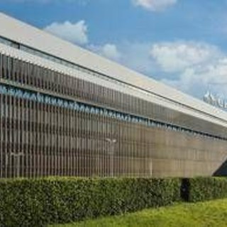 Engineering, Fitch conferma rating e migliora outlook da stabile a positivo