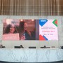 Intesa Sanpaolo, con SLAM opportunità di lavoro per neolaureati di tutto il mondo Intesa Sanpaolo, con SLAM opportunità di lavoro per neolaureati di tutto il mondo