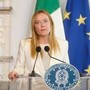 Sondaggio politico, Fratelli d'Italia cresce e allunga: giù Pd e M5S