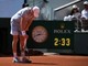 Sinner eliminato a Roland Garros, non allunga su Alcaraz: come cambia il ranking Sinner eliminato a Roland Garros, non allunga su Alcaraz: come cambia il ranking