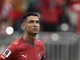 Portogallo, Ronaldo diventa un caso? Henry: "La squadra deve segnare, non lui" Portogallo, Ronaldo diventa un caso? Henry: "La squadra deve segnare, non lui"