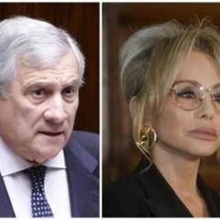 Forza Italia, Costa in pole per capogruppo Camera: verso incontro Tajani-Marina Berlusconi