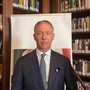 Ercolani (Rheinmetall Italia): "Conflitto tecnologico più diffuso in questi anni, nuovi droni comandati da Ai"