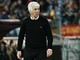 Roma, Stramaccioni difende Gasperini e attacca Ranieri: "Ha fatto autogol"