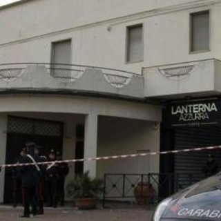 Strage Corinaldo, famiglie vittime a Meloni: "Dramma simile a Crans-Montana, non lasciateci soli"