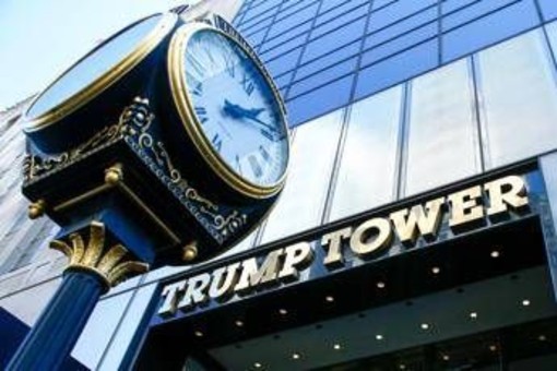 L'impero immobiliare di Trump: dalle palazzine ai Queens agli hotel di lusso nel mondo L'impero immobiliare di Trump: dalle palazzine ai Queens agli hotel di lusso nel mondo