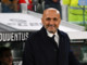 Spalletti “Gara contro il Napoli dirà molto sul nostro futuro” Spalletti “Gara contro il Napoli dirà molto sul nostro futuro”