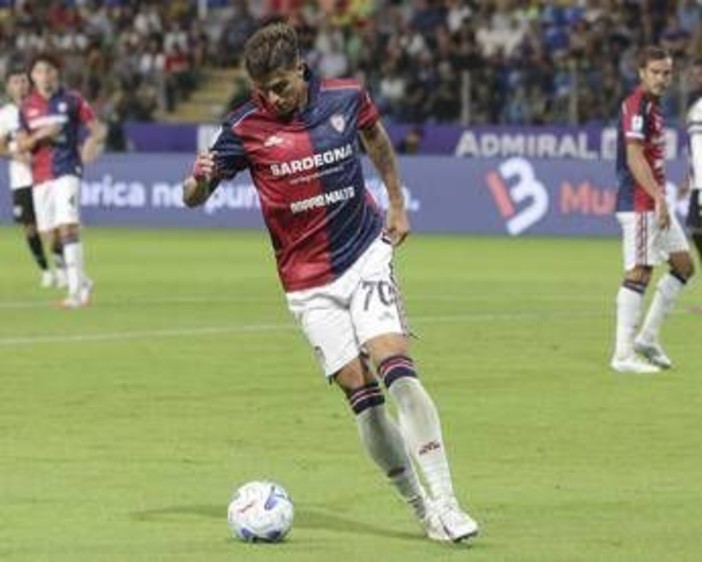 Daniel Maldini negativo a sostanze stupefacenti, l'esito dopo l'incidente a Milano Daniel Maldini negativo a sostanze stupefacenti, l'esito dopo l'incidente a Milano