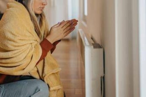 Riscaldamenti, quando si accendono i termosifoni a Roma e Napoli: il calendario delle zone climatiche Riscaldamenti, quando si accendono i termosifoni a Roma e Napoli: il calendario delle zone climatiche