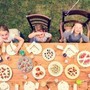 No a glutine o lattosio, tanti bambini a dieta senza diagnosi. Pediatri: "Rischiano carenze"