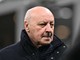 Marotta “Costruito un modello vincente, mai avuto dubbi su Chivu”