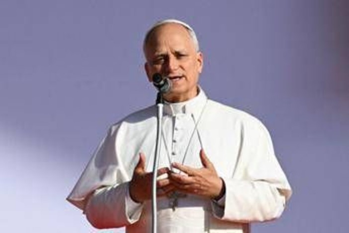 Papa Leone XIV: "Libertà di stampa spesso violata"