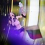 Eurovision 2026, vince la Bulgaria con Dara: chi è la cantante di Bangaranga Eurovision 2026, vince la Bulgaria con Dara: chi è la cantante di Bangaranga