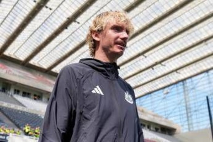 Mercato chiuso, l'Inter blinda Pio Esposito, la Roma si tiene Kone e la Juve punta su Sarr e Woltemade