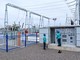 Cina, capacità di stoccaggio energetico di nuova generazione +61% a fine giugno