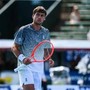 Atp Monaco, Flavio Cobolli in semifinale