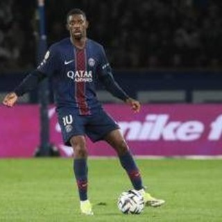 Champions, oggi Psg-Liverpool: orario, probabili formazioni e dove vederla
