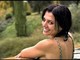 Lorena Isceri, oggi l'autopsia: dovrà stabilire quando è morta, tutti i dubbi da chiarire