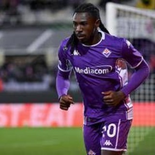 Fiorentina-Udinese: orario, probabili formazioni e dove vederla in tv Fiorentina-Udinese: orario, probabili formazioni e dove vederla in tv
