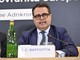 Sovranità digitale senza Costituzione europea? Raffiotta: "Il rischio è decidere per regolamento ciò che richiede legittimazione democratica"