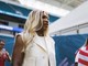 Serena Williams torna a giocare in doppio: l'annuncio ufficiale Serena Williams torna a giocare in doppio: l'annuncio ufficiale