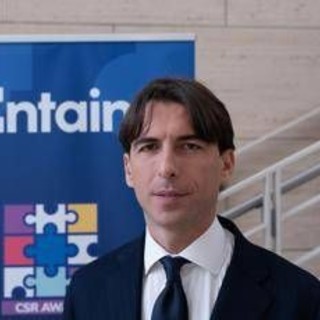 Sport, Onorato (Roma Capitale): &quot;Deve essere un diritto per tutti, non un lusso&quot;