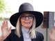 È morta Diane Keaton, l'attrice musa di Woody Allen aveva 79 anni È morta Diane Keaton, l'attrice musa di Woody Allen aveva 79 anni